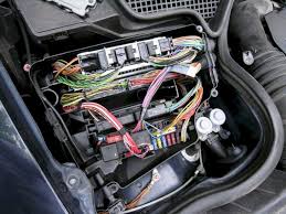 See C1997 in engine