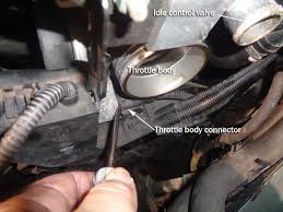 See C1997 in engine